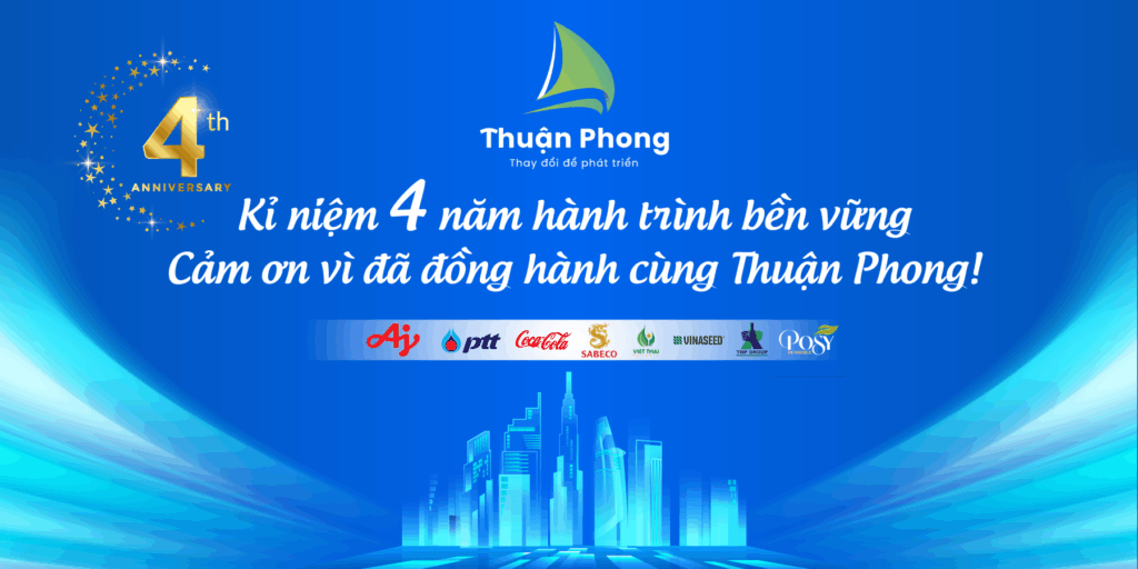 npp thuan phong HBBD 1