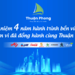 npp-thuan-phong-HBBD (1)