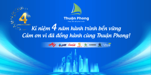 npp-thuan-phong-HBBD (1)