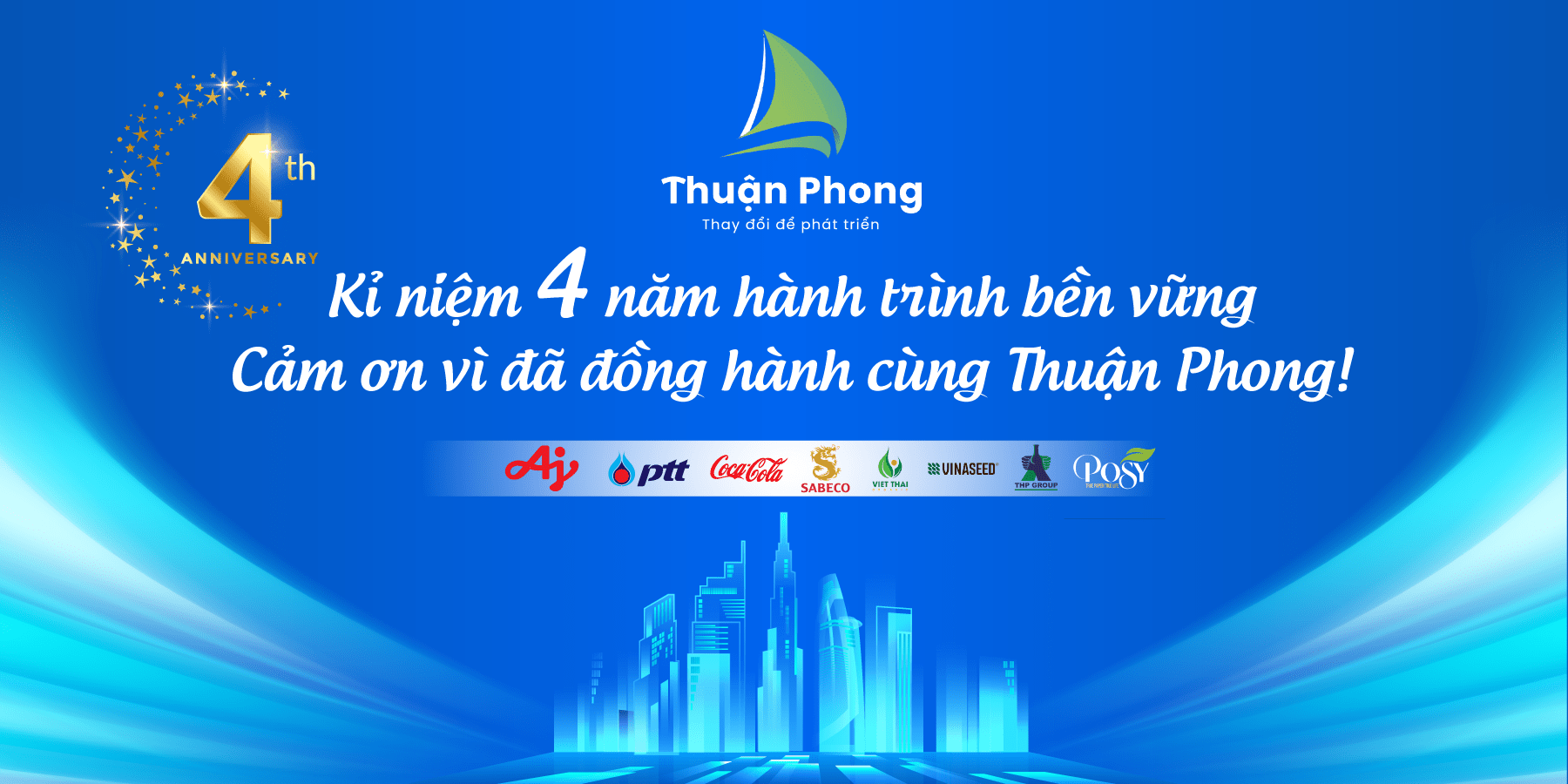 npp thuan phong HBBD 1