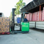 npp-thuan-phong-HE5A6342 (1)