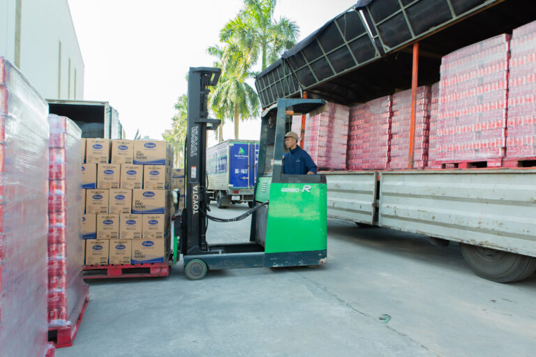 npp-thuan-phong-HE5A6342 (1)