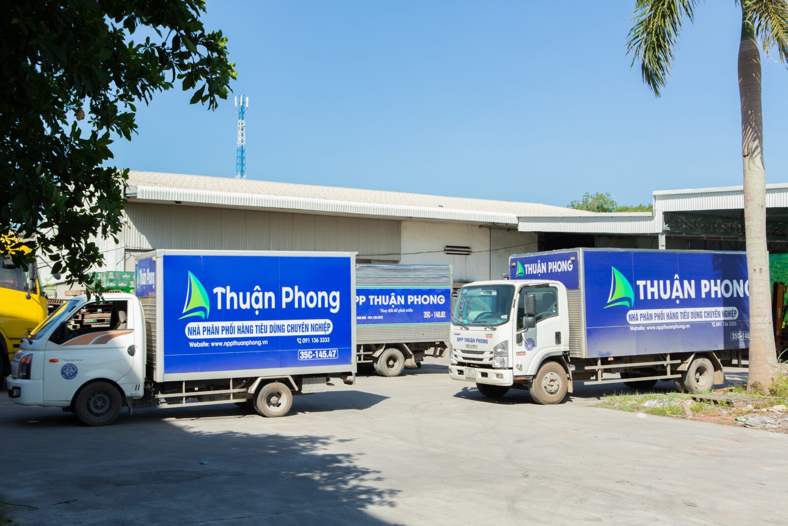 npp thuan phong HE5A6363 1