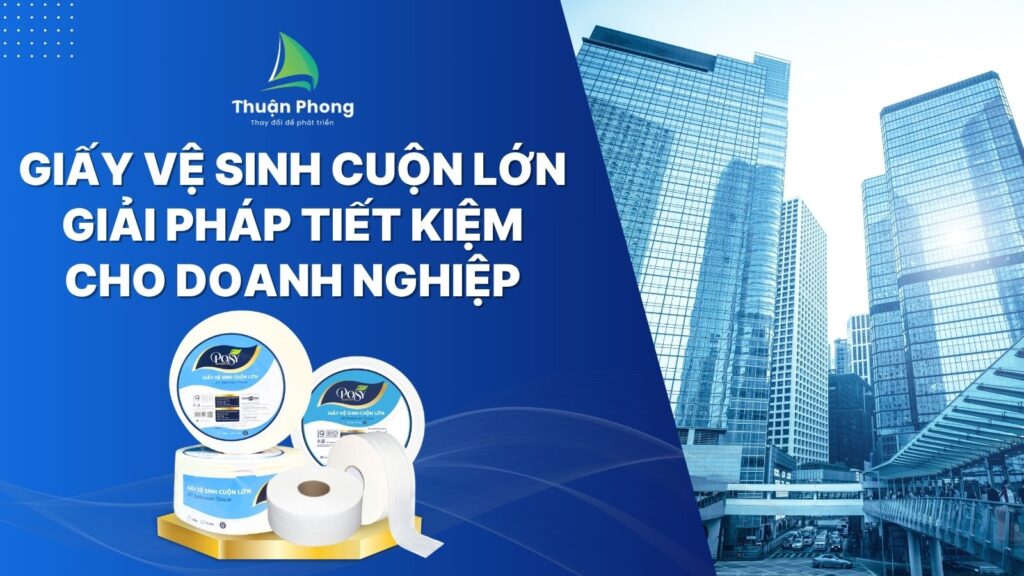 npp thuan phong giay thuan phong 9