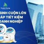 npp-thuan-phong-giay-thuan-phong (9)