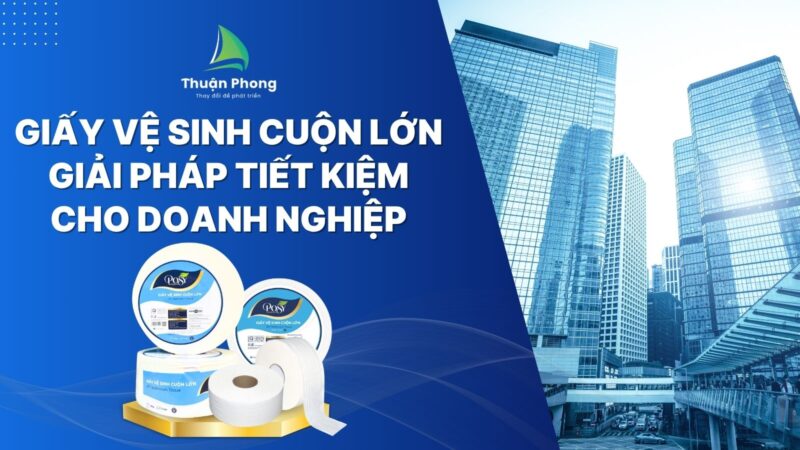 npp thuan phong giay thuan phong 9