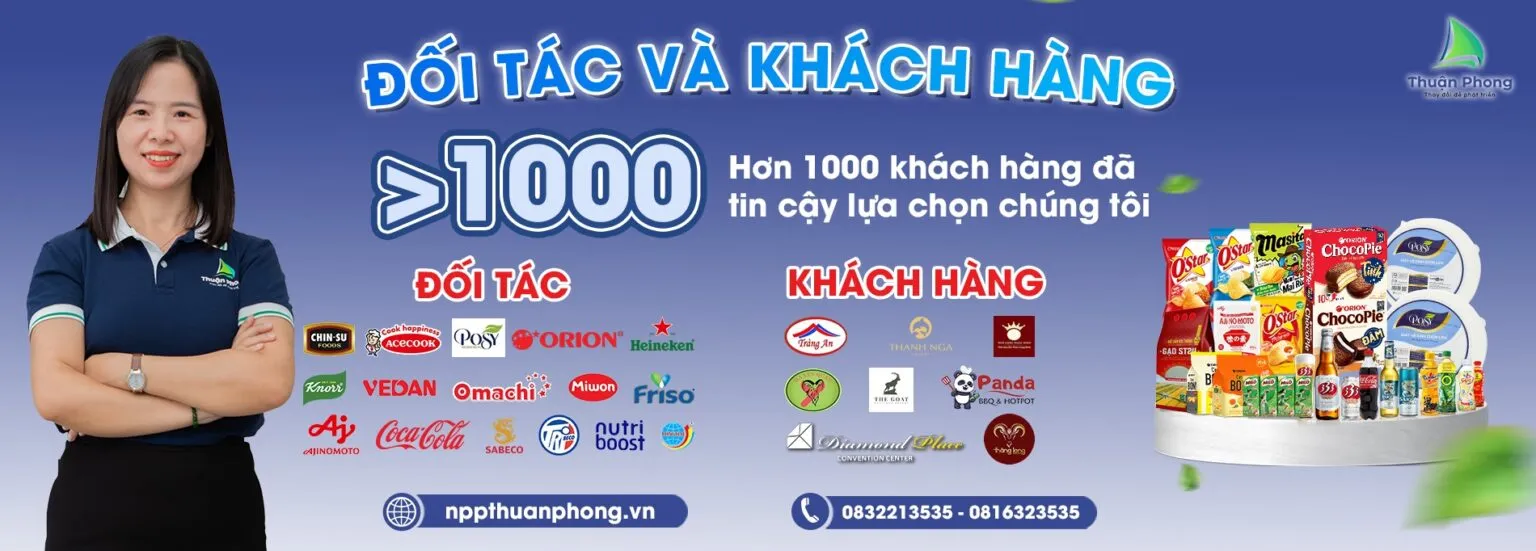 npp thuan phong doi tac 1536x551 1